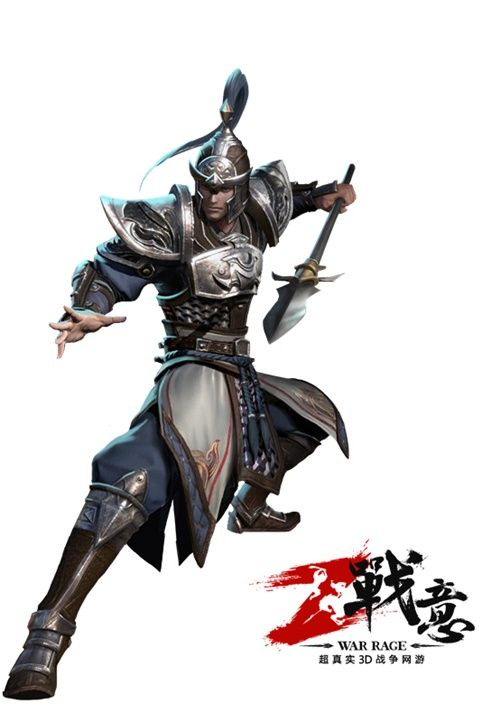 角色武器_原神枫丹角色武器_梦幻西游人族女角色武器