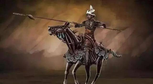 角色武器_原神枫丹角色武器_梦幻西游人族女角色武器