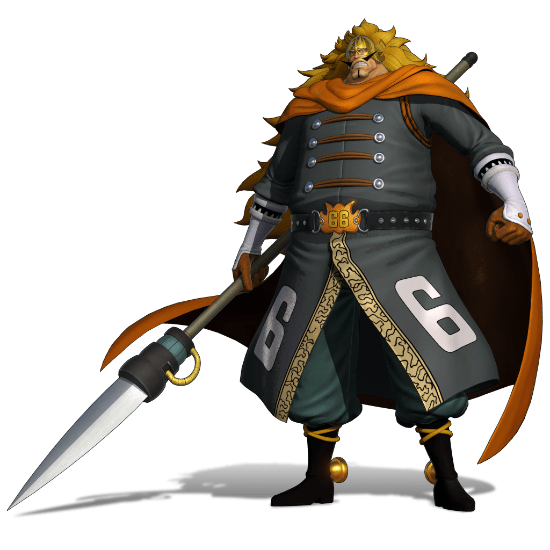 角色武器_原神枫丹角色武器_梦幻西游人族女角色武器