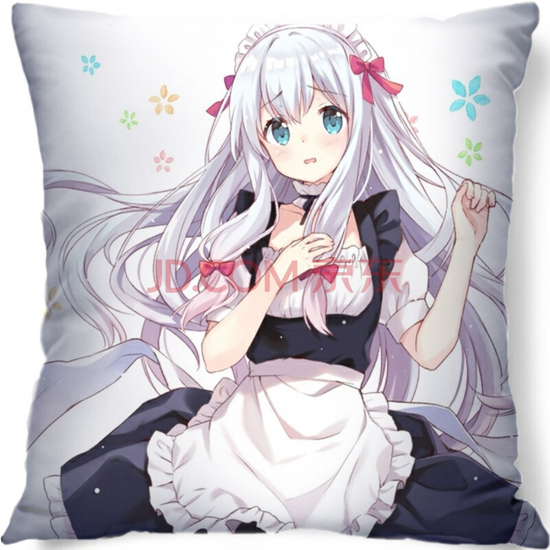 日本3d黄漫视频观看_动漫美女黄漫彩漫邪恶_黄漫在线观看