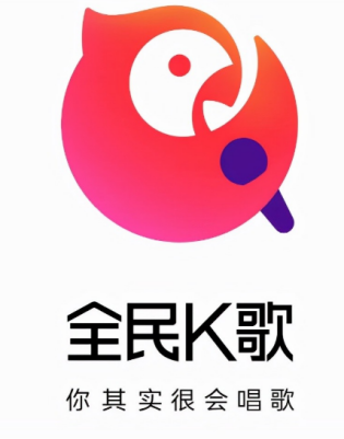 全民k歌正式版下载安装_下载全民k歌2022最新版安装