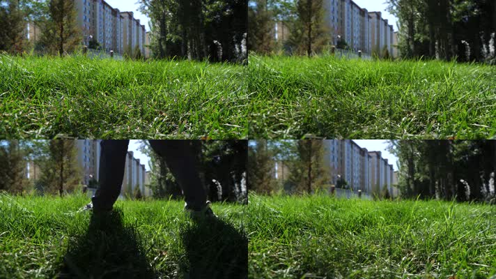 轻轻草在线视频_轻轻色_轻轻草_久草在线在线精品观看