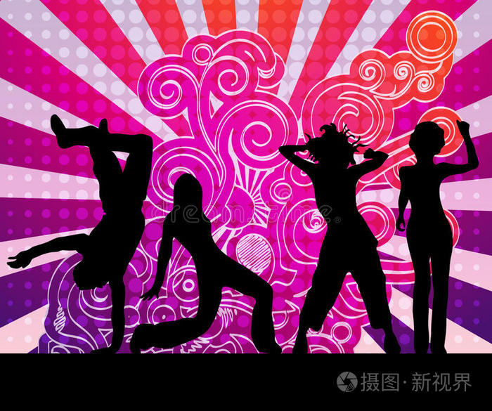 搞笑舞蹈音乐视频_搞笑舞蹈音乐名单_搞笑舞蹈音乐