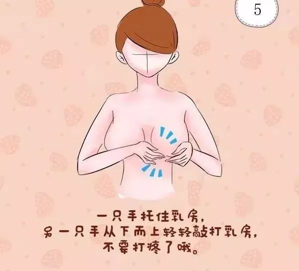 女装少年家出中_美乳中出