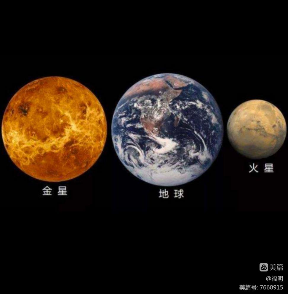 星际战甲核桃出货表_星际战甲音乐甲乐器_星际战甲音乐甲乐谱