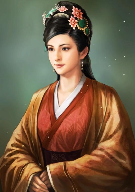 三国后宫传_三国群英传私服巅峰三国_三国群英传ol私服三国盛世