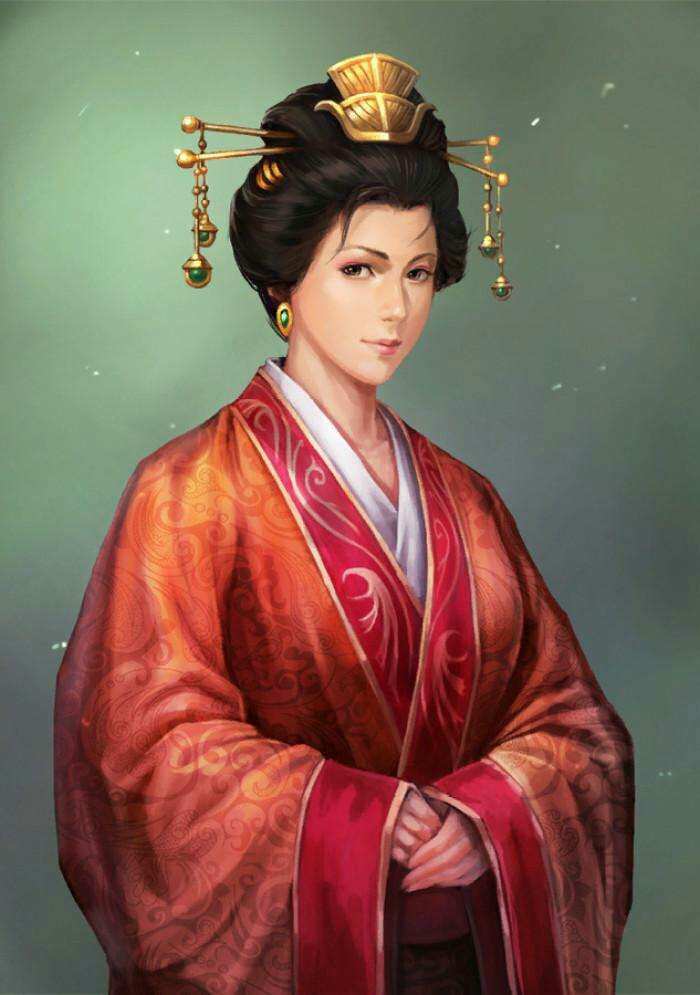 三国群英传ol私服三国盛世_三国群英传私服巅峰三国_三国后宫传
