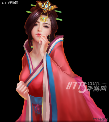 三国群英传ol私服三国盛世_三国后宫传_三国群英传私服巅峰三国