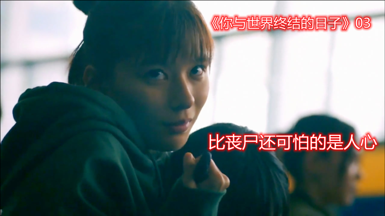 枪战精英僵尸防御_僵尸精英部队_僵尸部队精英炮手击杀