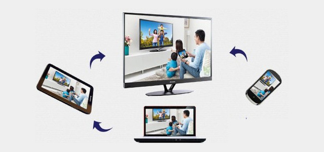 海信多屏互动app_多屏互动app_苹果手机怎么连接鸿合多屏互动