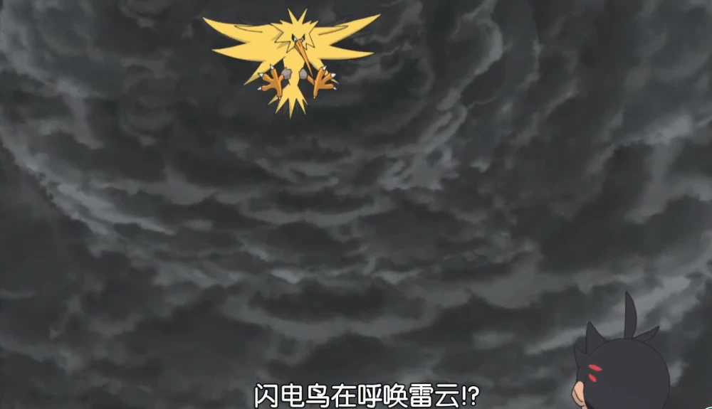 神里强度能超过甘雨吗_神里会比甘雨强吗_原神神里强还是甘雨强