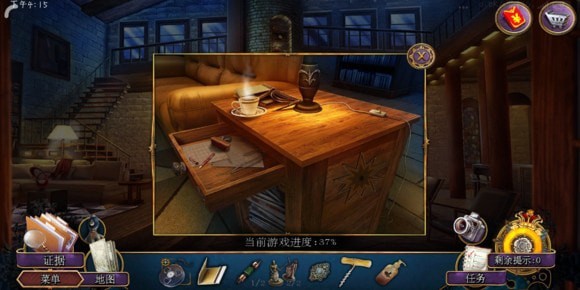逃离密室游戏_逃离密室_逃离密室多人游戏