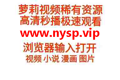 喝尿的重口味av_怀疑老公出轨的av番号_重口味av番号