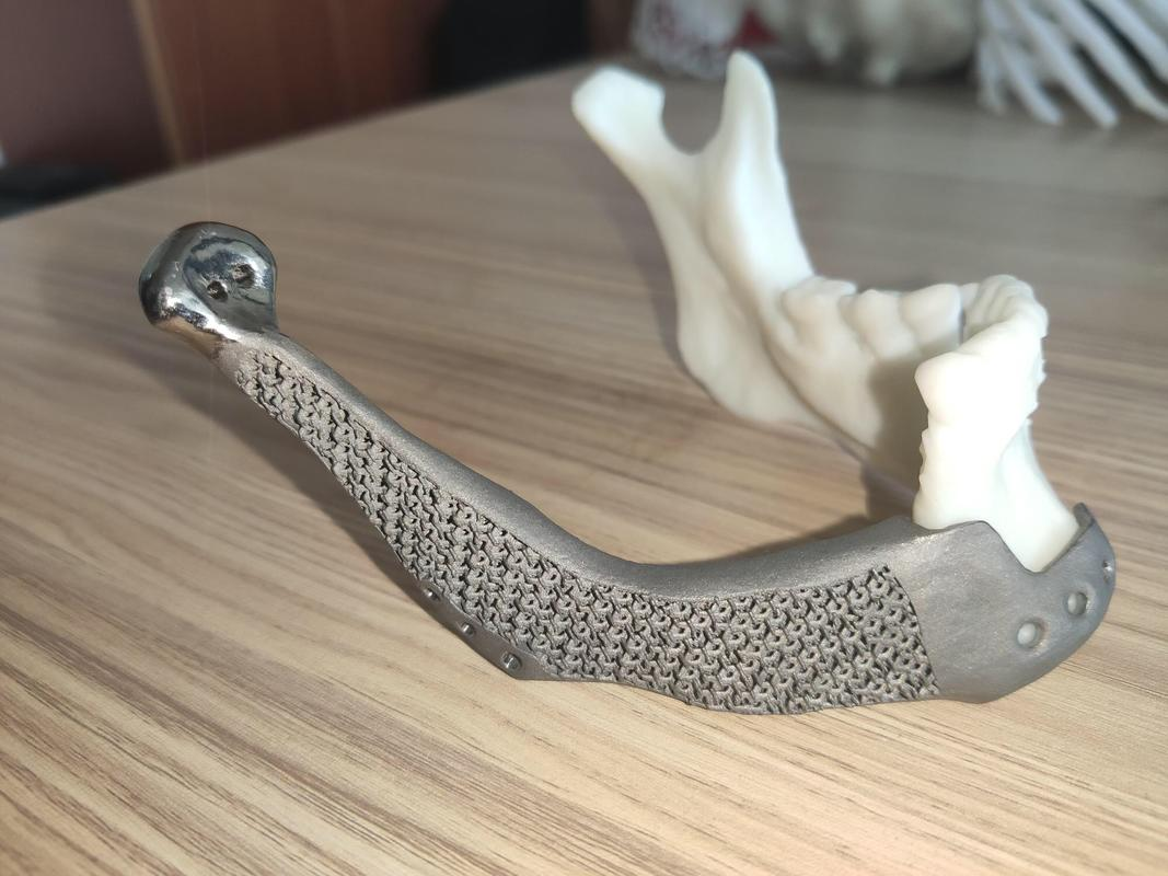 骨头人动画片_骨头人骷髅骨图片_骨头人