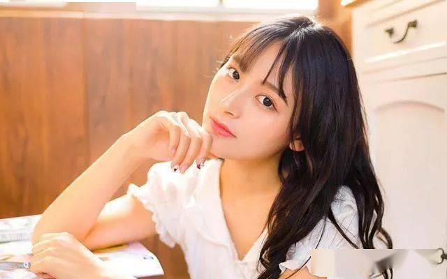 色你妹_色你妹色_色你妹影院_林友色_友色