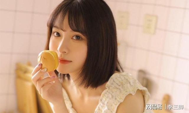 友色_林友色_色你妹_色你妹色_色你妹影院