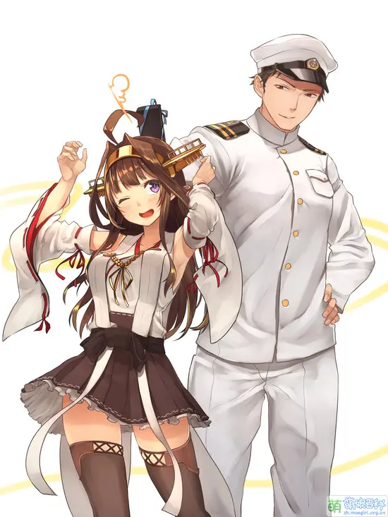 最早的舰娘游戏_舰娘游戏有哪些手游_舰娘游戏
