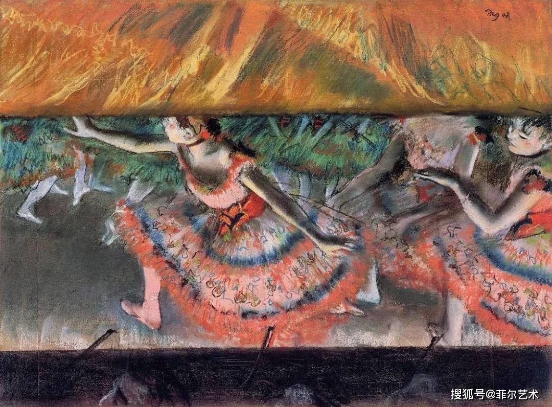 最终幻想杰诺瓦_杰诺瓦细胞能力设定_杰诺瓦