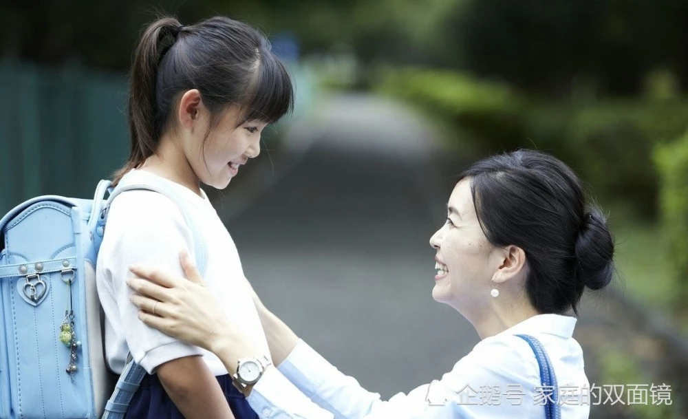 疯狂爆梗王真假妈妈_真假妈妈汉字找茬_真假妈妈