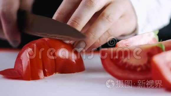 番茄游戏酱吖_番茄游戏官网_番茄游戏