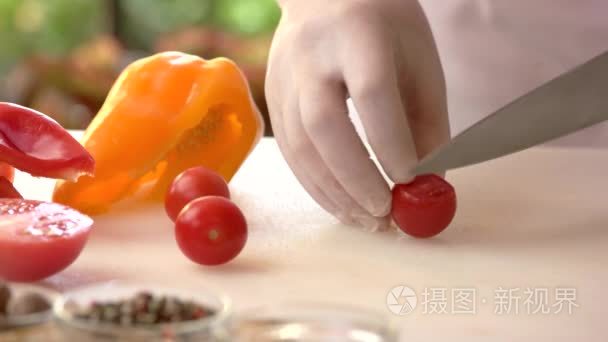 番茄游戏官网_番茄游戏_番茄游戏酱吖