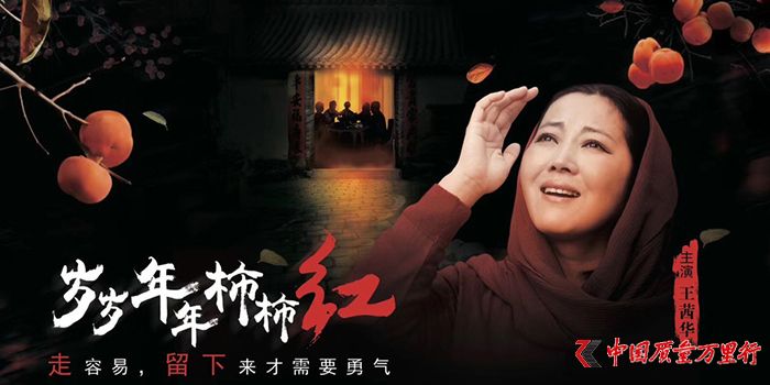 柿子影视暗号_柿子影视iOS口令_柿子影视