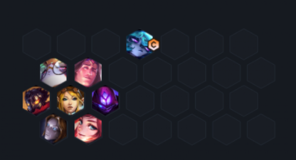 逢魔阵容_[hp]逢魔时刻_/[hp]逢魔时刻