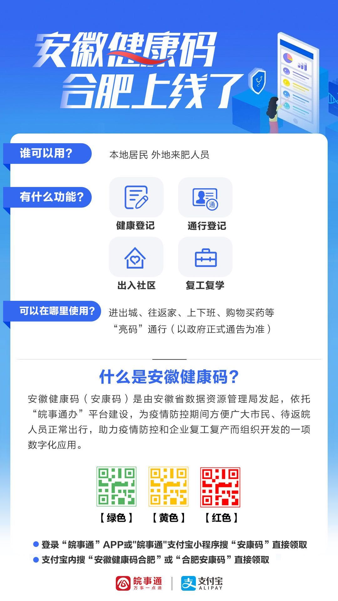 安康码扫码二维码广告牌_安康码贴门口二维码_安康吗二维码