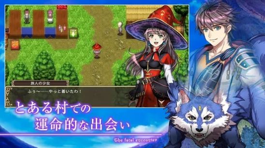 男生舔女生游戏_男生女生一起差差的很痛游戏_不要脸女生和男生游戏