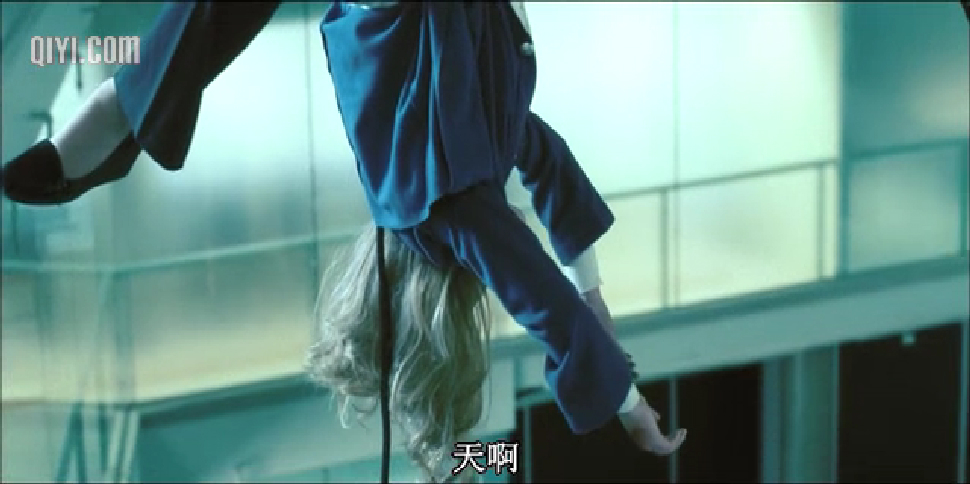 长篇成人都市小说_长篇成人都市小说推荐_长篇都市小说阅读