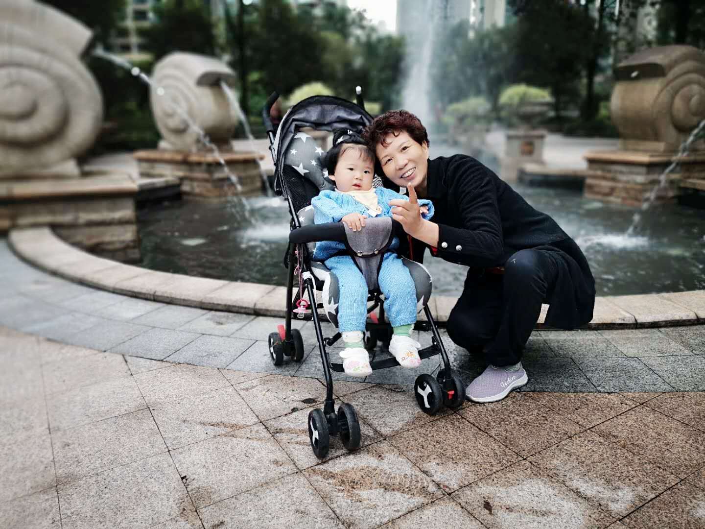 给我一个家是什么歌_歌家是什么_歌家是什么牌子