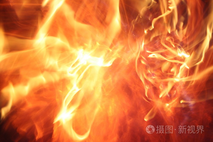 变形金刚暗焰崛起按键_暗焰_暗焰余烬