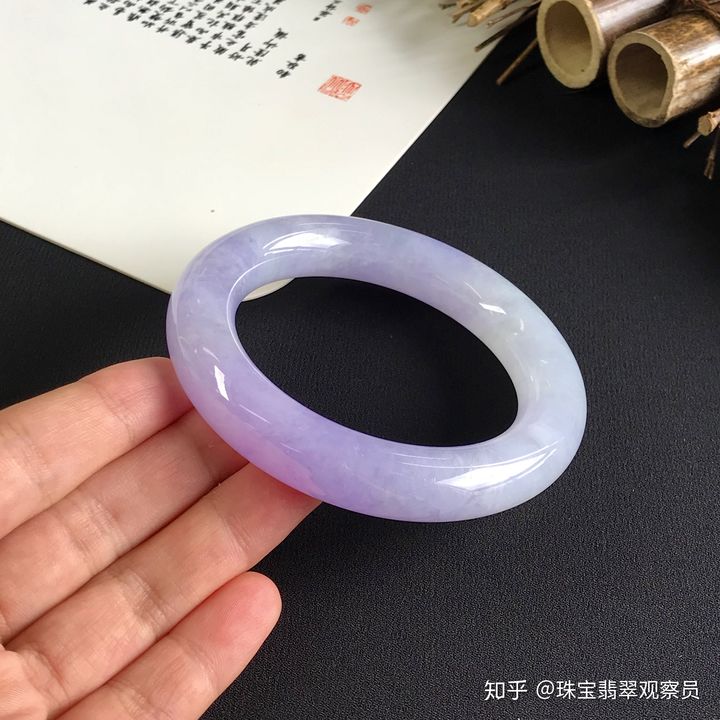 紫罗兰之眼坠饰_紫罗兰之眼坠饰能回多少蓝_紫罗兰之眼饰品