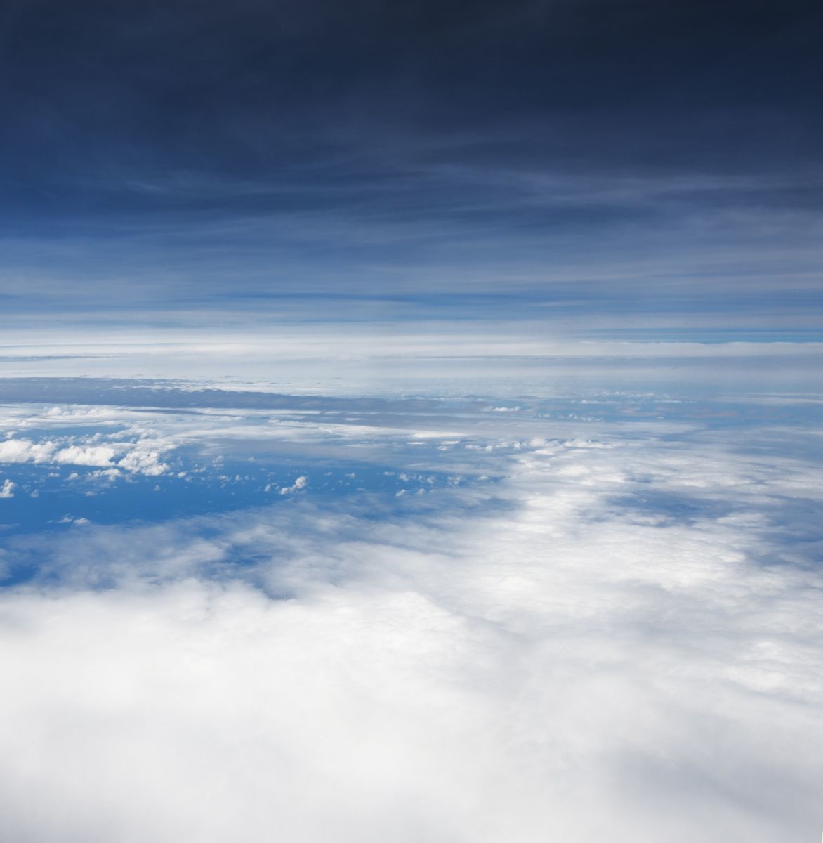 太平洋空中冲突航母有多少艘_空中冲突太平洋航母空中巡逻_空中冲突太平洋航母