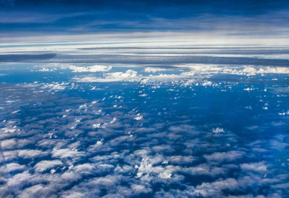 太平洋空中冲突航母有多少艘_空中冲突太平洋航母空中巡逻_空中冲突太平洋航母