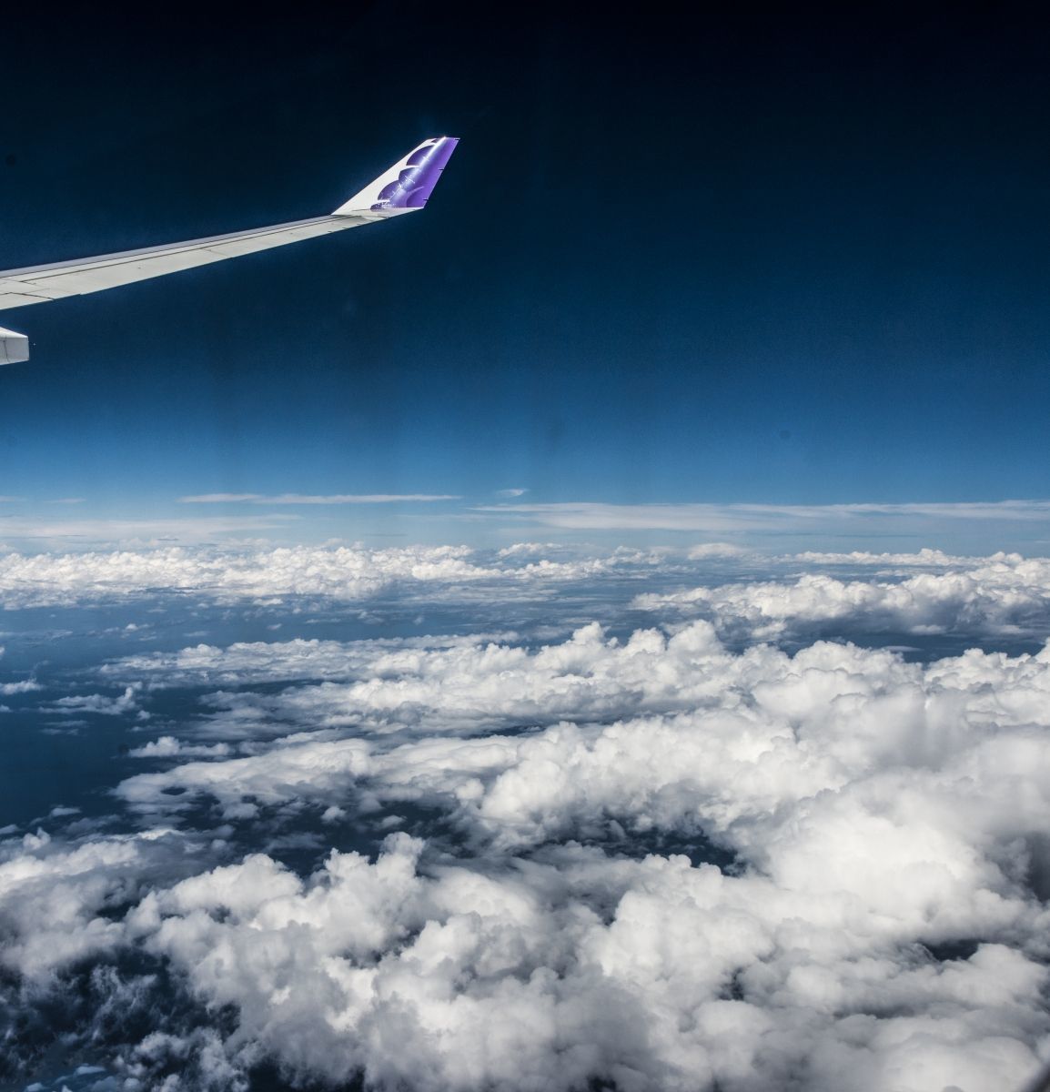 空中冲突太平洋航母空中巡逻_空中冲突太平洋航母_太平洋空中冲突航母有多少艘