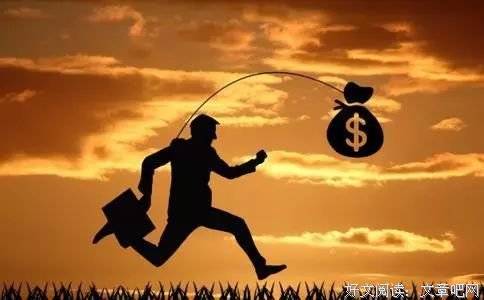 者贪婪的少年_极度贪婪_贪婪者