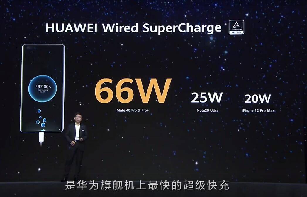 华为荣耀3c把软件搬家_华为手机搬家软件_华为手机搬家