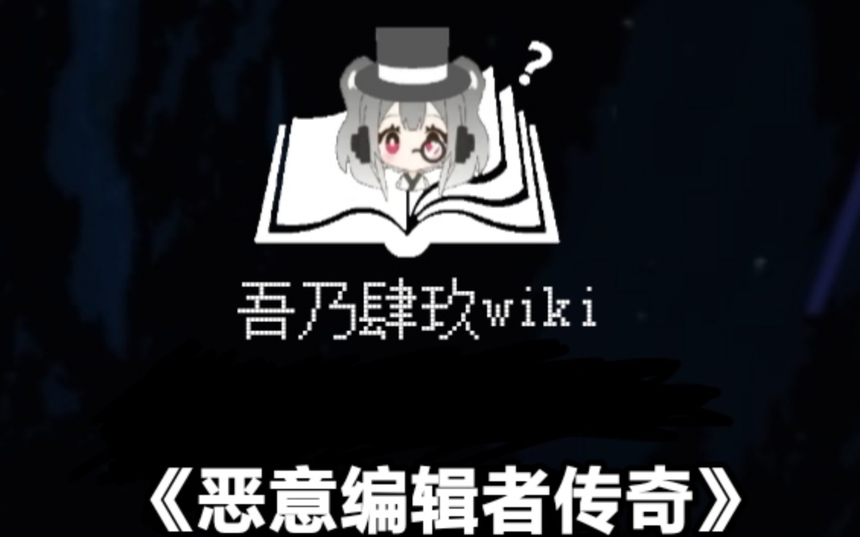 网络安全专家揭秘:挠脚心下载的危险与防范 网络安全专家揭秘:挠脚心下载的危险与防范