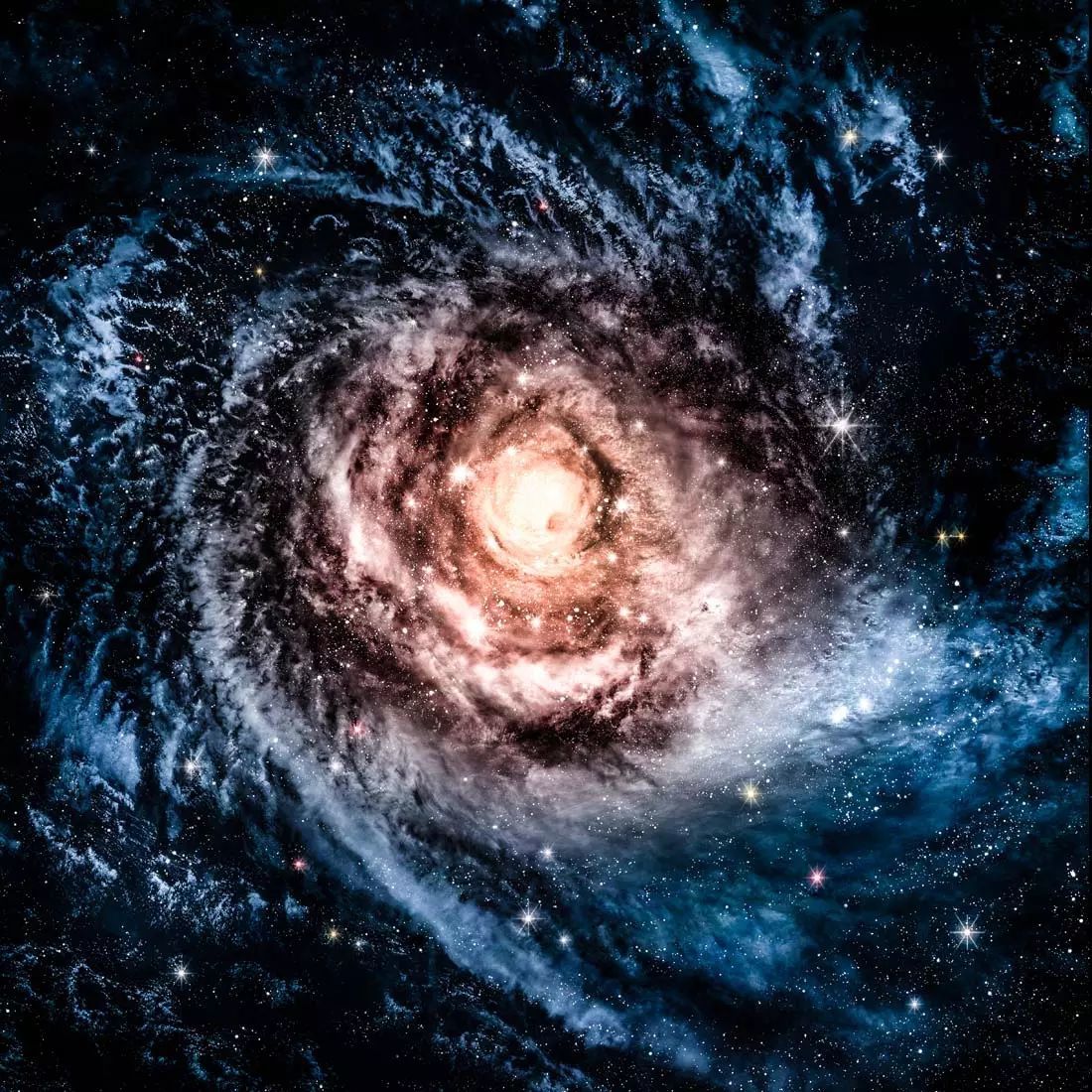 天降星辰攻略_天降星辰攻略怎么一轮15分钟_天降星辰速刷