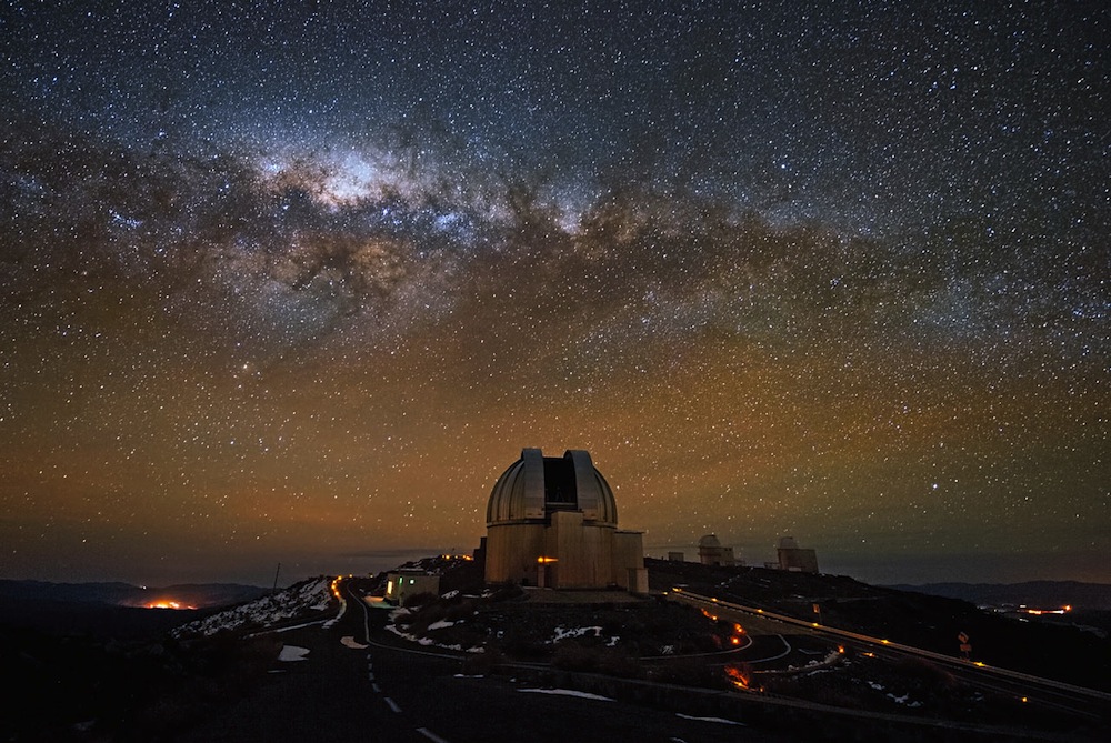 天降星辰速刷_天降星辰攻略怎么一轮15分钟_天降星辰攻略