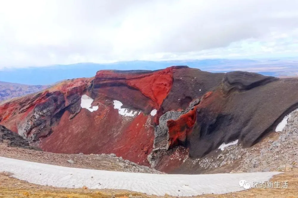 太阳岩和月石_口袋妖怪复刻太阳岩_太阳岩