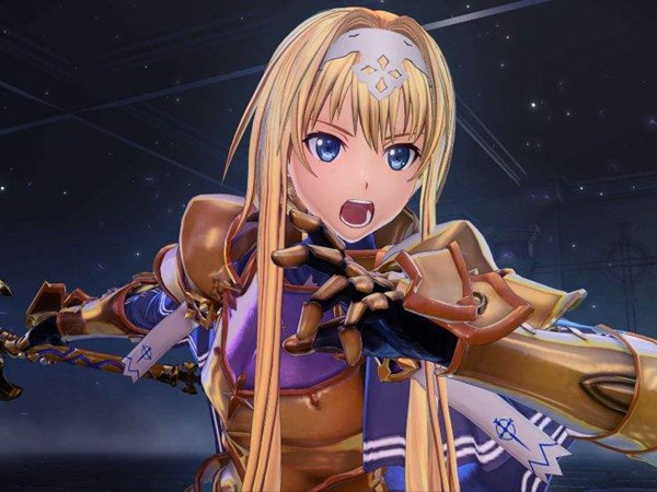 刀剑乱舞聚乐第攻略_刀剑乱舞聚乐第什么时候复刻_刀剑乱舞聚乐第
