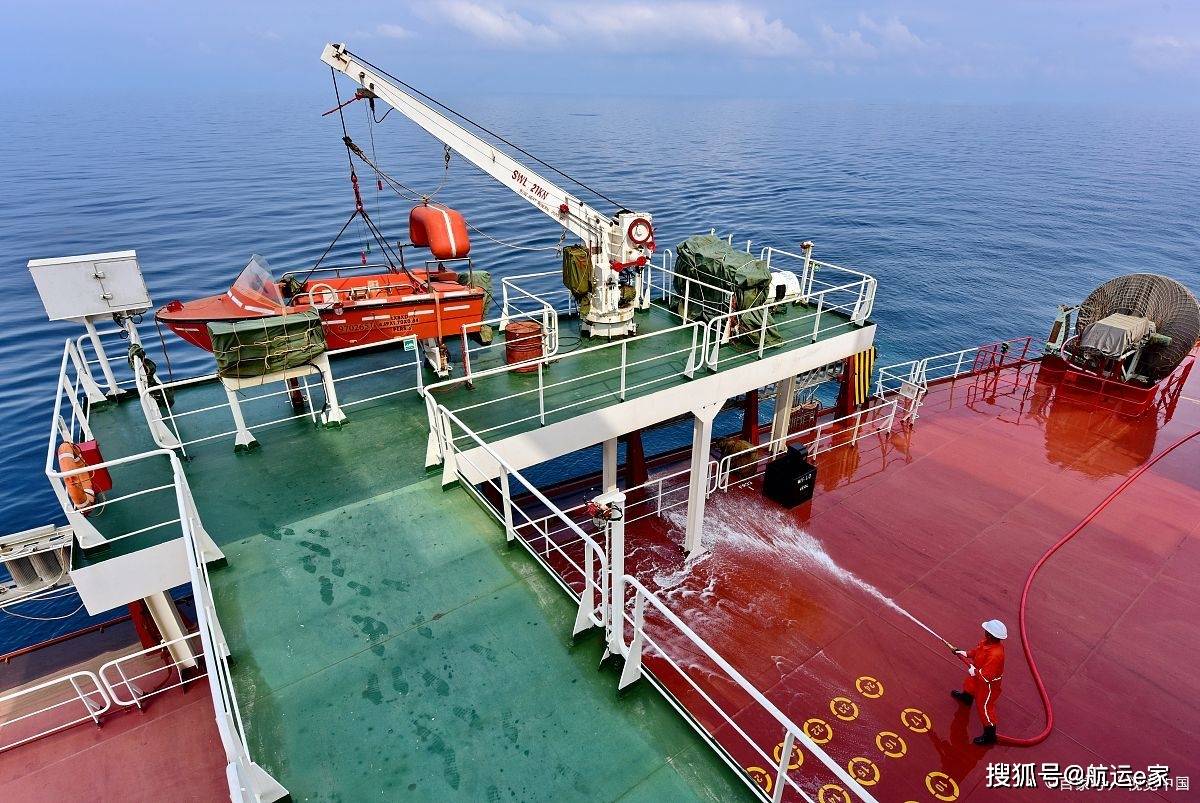 海贸云商与一达通区别_海商王3_鲁商集团侯功海