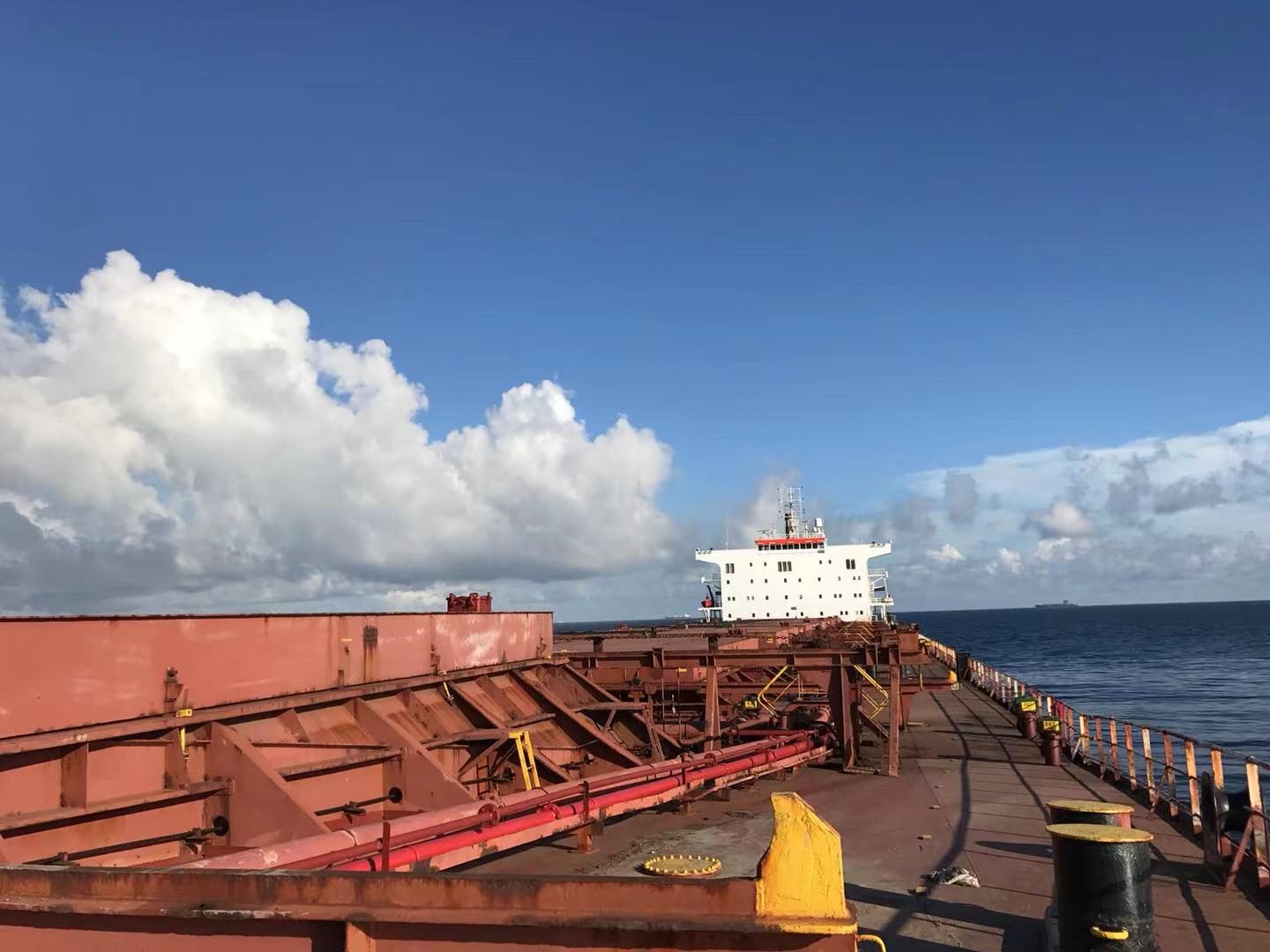 鲁商集团侯功海_海贸云商与一达通区别_海商王3