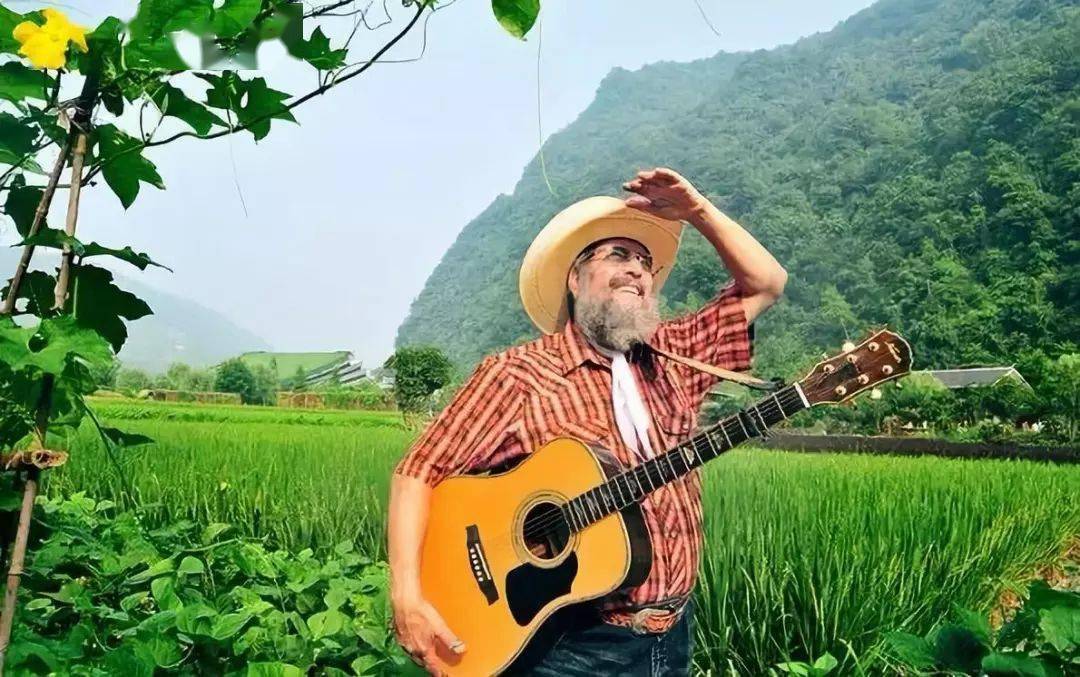 乡村狂想曲冷狐版安卓下载_冷狐版注册码_猎曲奇兵安卓版