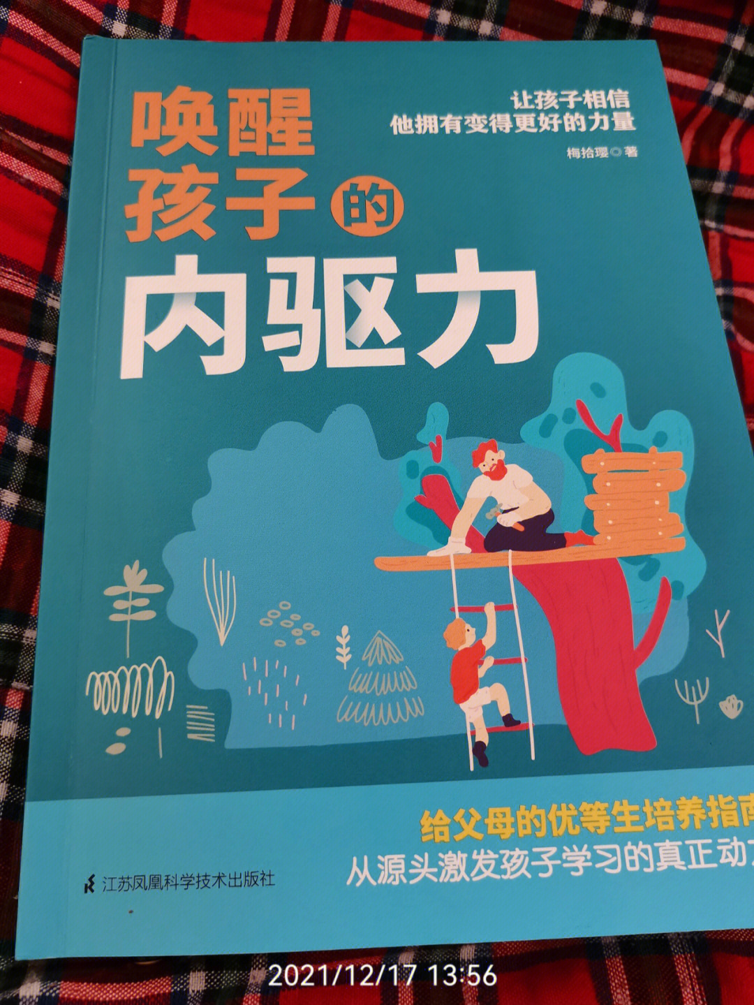 性感囚犯_一拳超人性感囚犯_性感囚犯和背心尊者