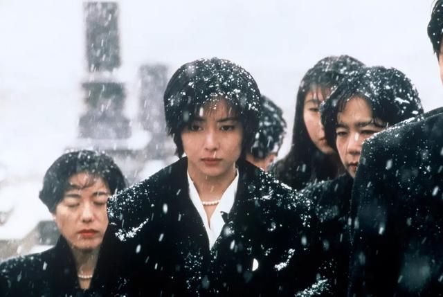 飘雪视频下载_飘雪视频在线观看_视频观看在线飘雪影院