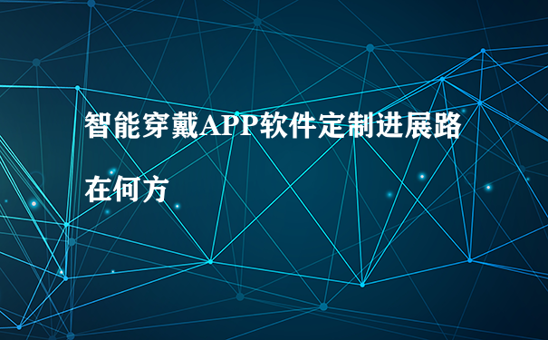 技师盒子app下载官网下载_360理财宝官网下载_挖财宝app下载官网