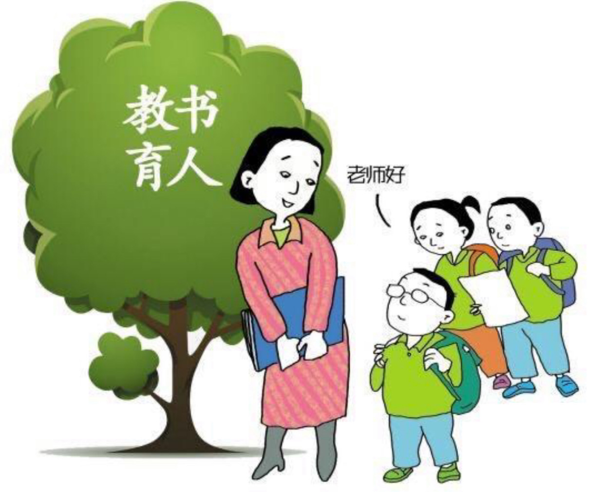 和包app下载_央数钱包下载app_马蹄链钱包下载app